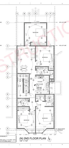 $688,000 | 292 Arleta Avenue, San Francisco, CA 94134