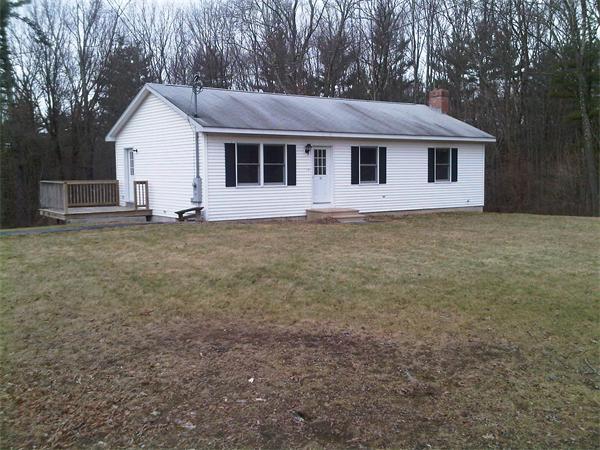 113 Brockelman Road Lancaster, MA 01523 - Photo 1 of 1 Gallery Image 1