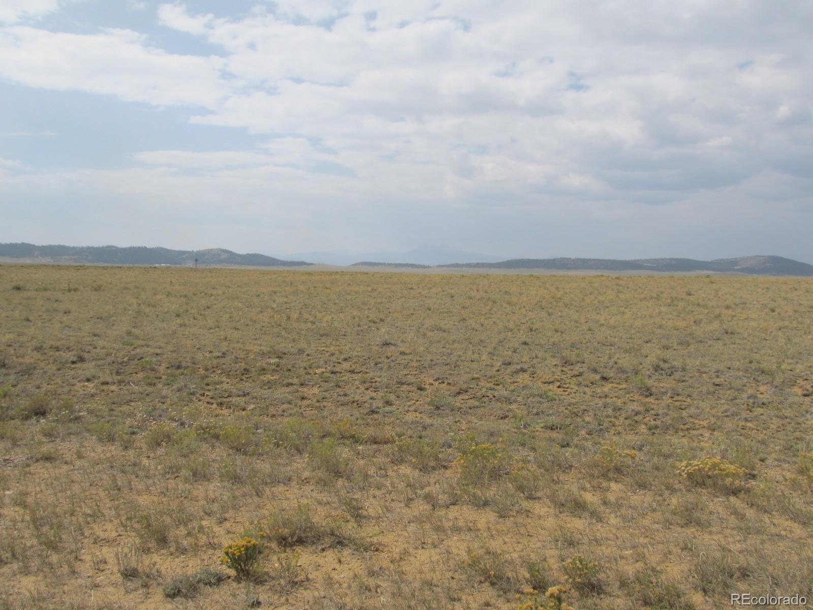 485 East Ranger Hill Road Hartsel, CO 80449 - Photo 2 of 7