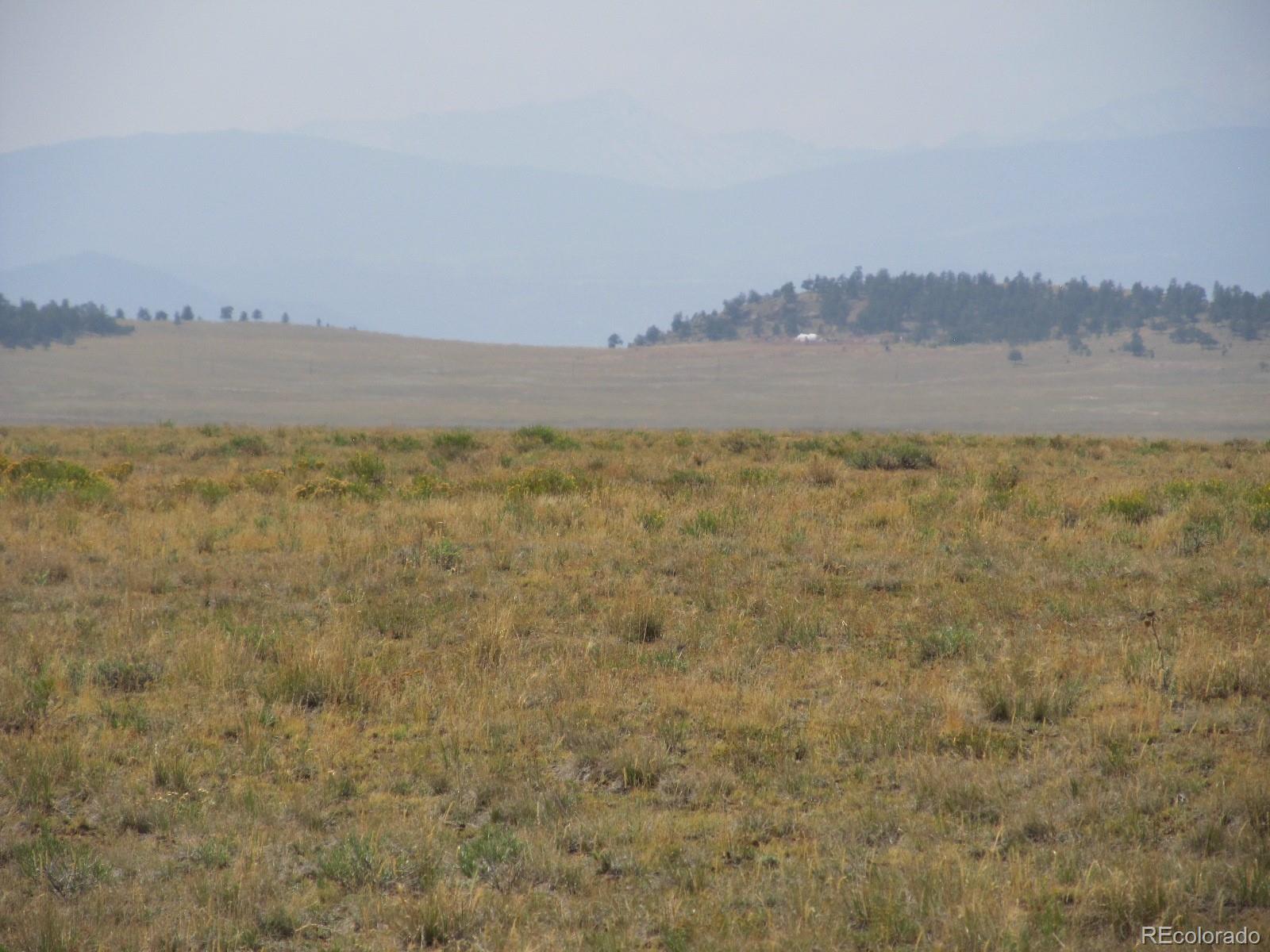485 East Ranger Hill Road Hartsel, CO 80449 - Photo 3 of 7
