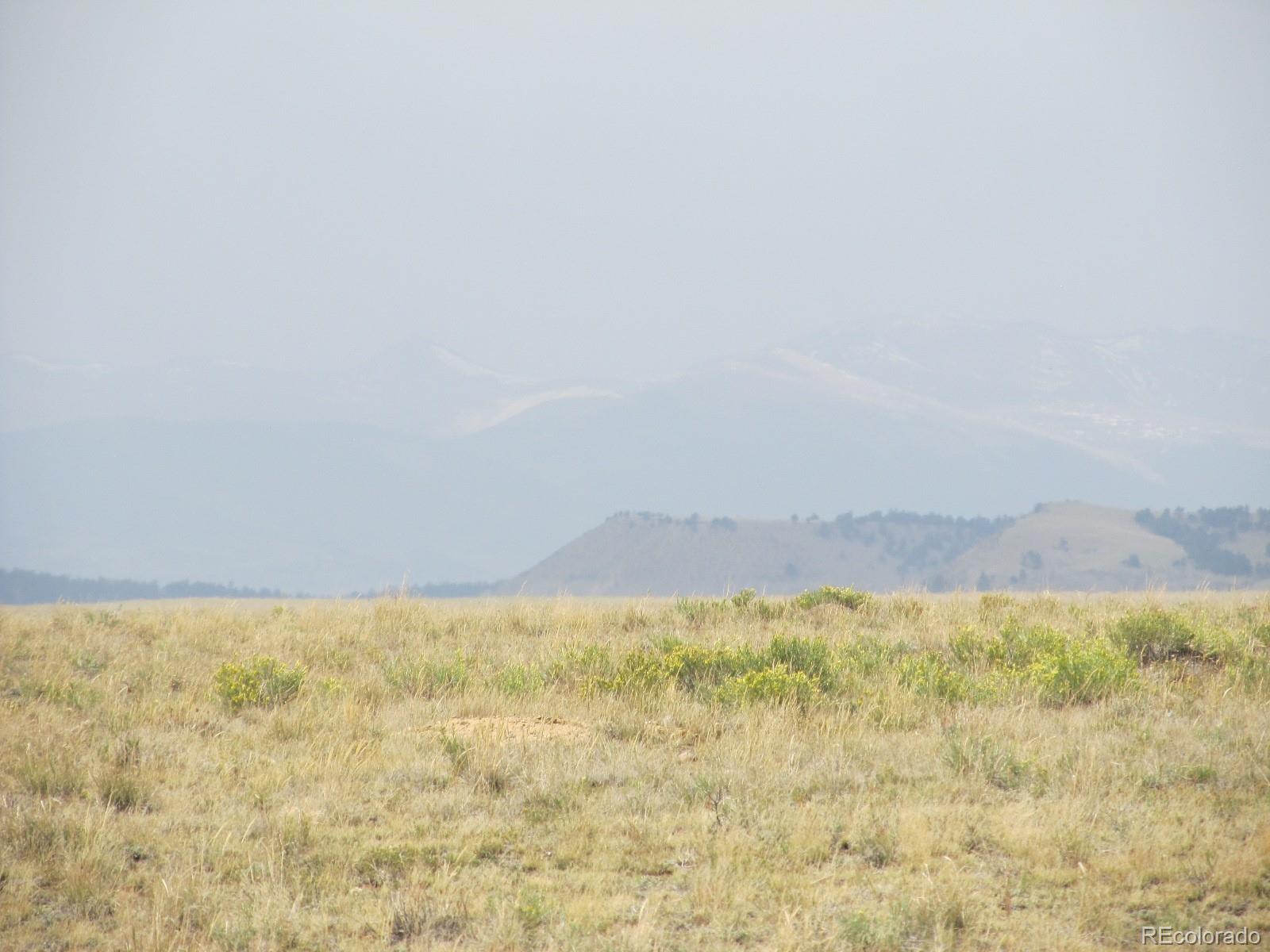 485 East Ranger Hill Road Hartsel, CO 80449 - Photo 4 of 7