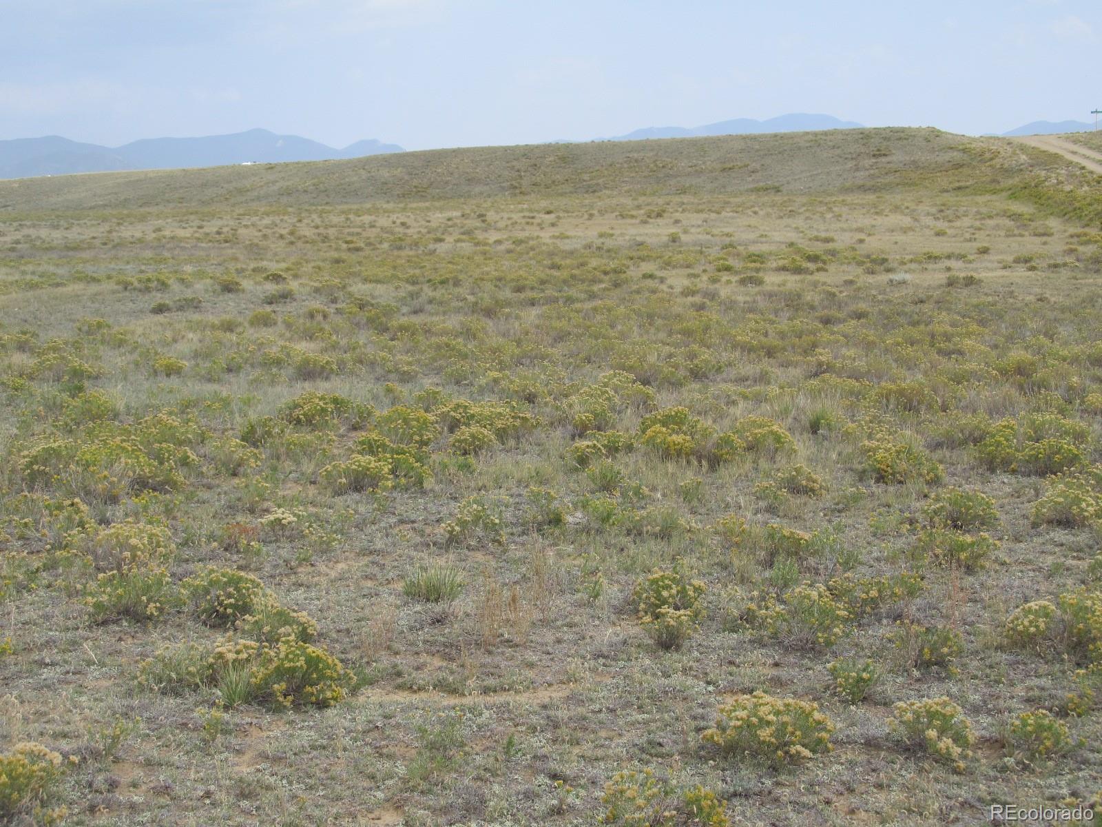 485 East Ranger Hill Road Hartsel, CO 80449 - Photo 5 of 7