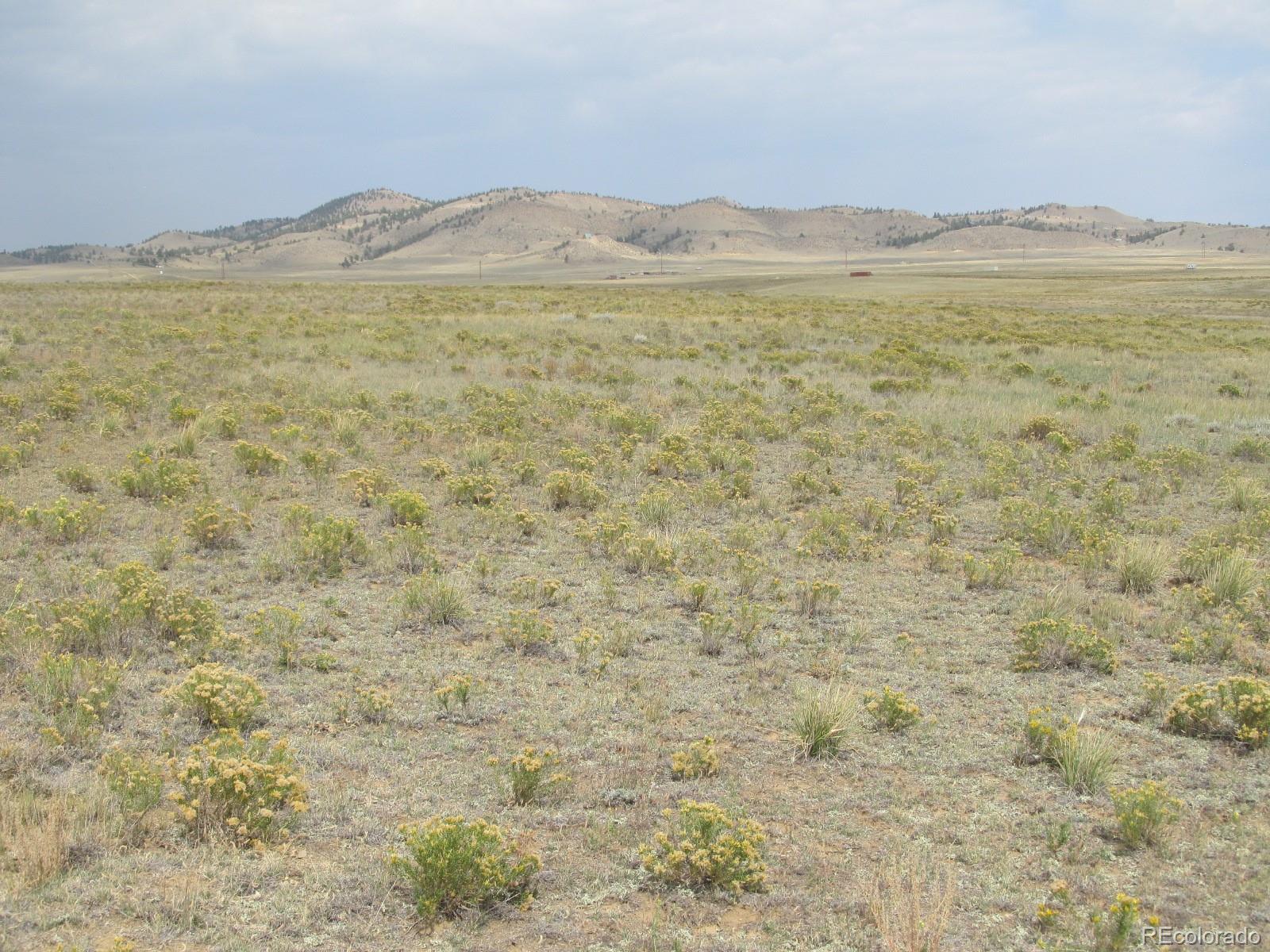485 East Ranger Hill Road Hartsel, CO 80449 - Photo 6 of 7