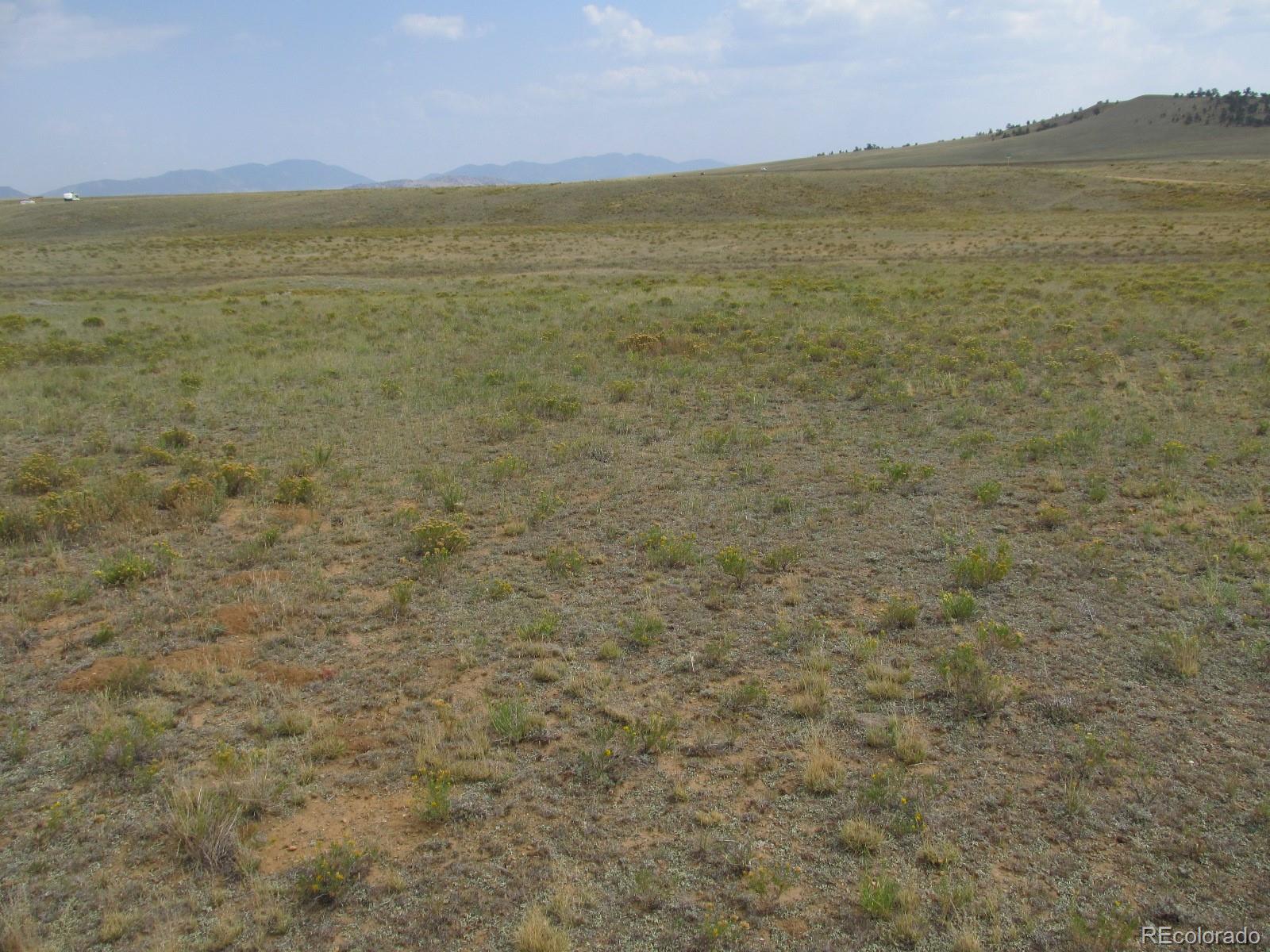 485 East Ranger Hill Road Hartsel, CO 80449 - Photo 7 of 7