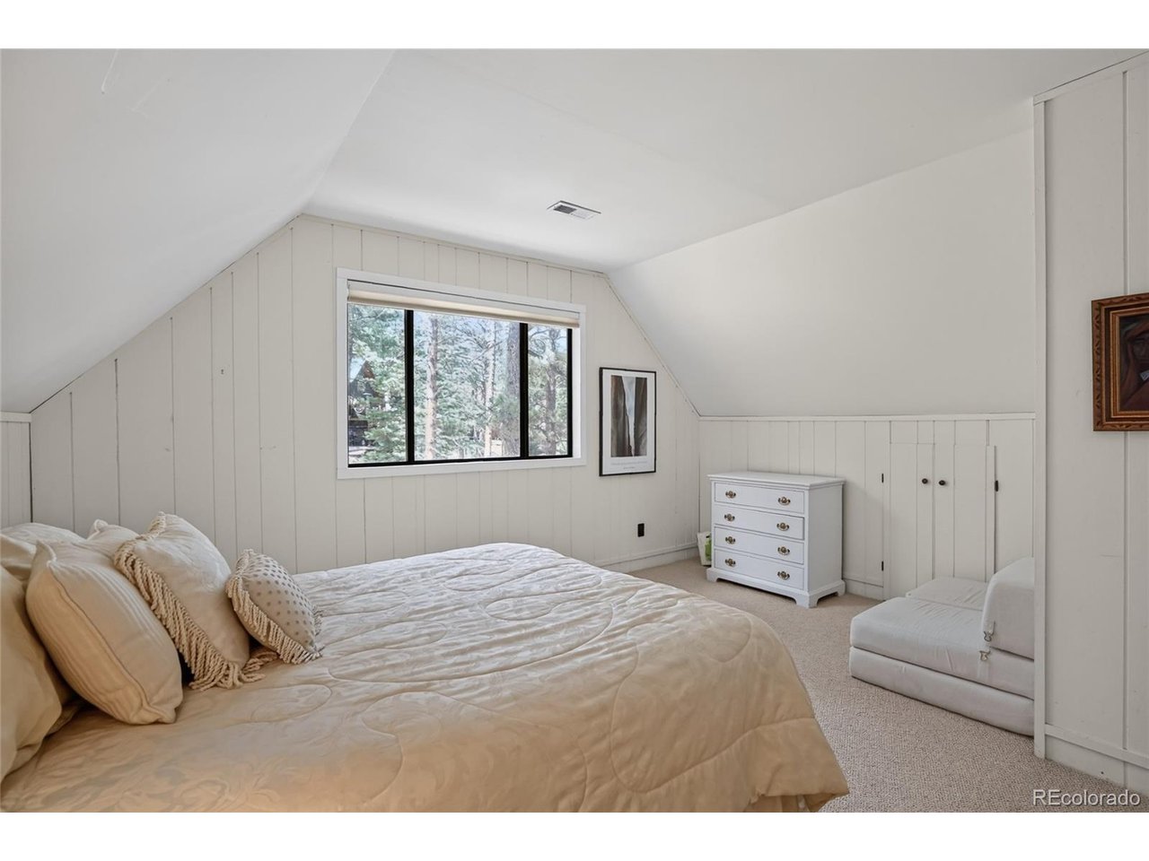 45 Co Road La Veta, CO 81055 - Photo 29 of 50 Gallery Image 29
