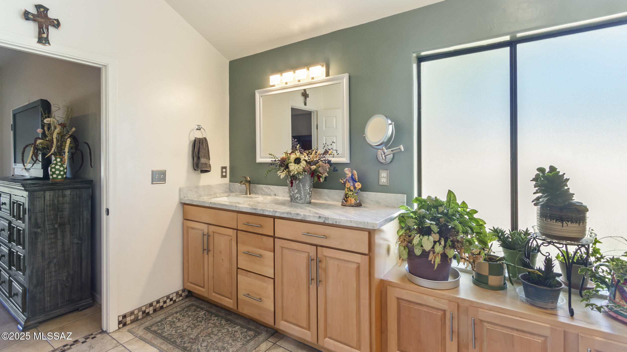 641 Calle Lukas Rio Rico, AZ 85648 - Photo 28 of 51
