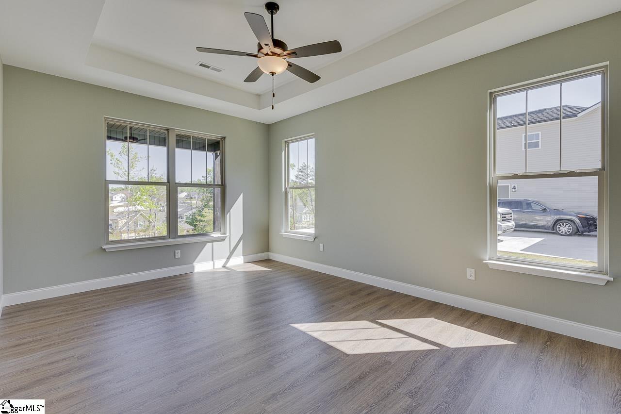 111 Inlet Pointe Drive Anderson, SC 29625 - Photo 14 of 35