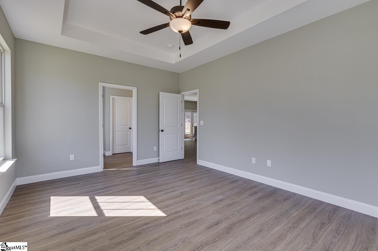 111 Inlet Pointe Drive Anderson, SC 29625 - Photo 15 of 35