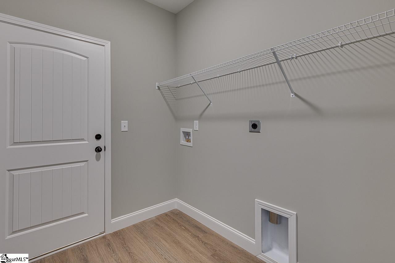 111 Inlet Pointe Drive Anderson, SC 29625 - Photo 21 of 35