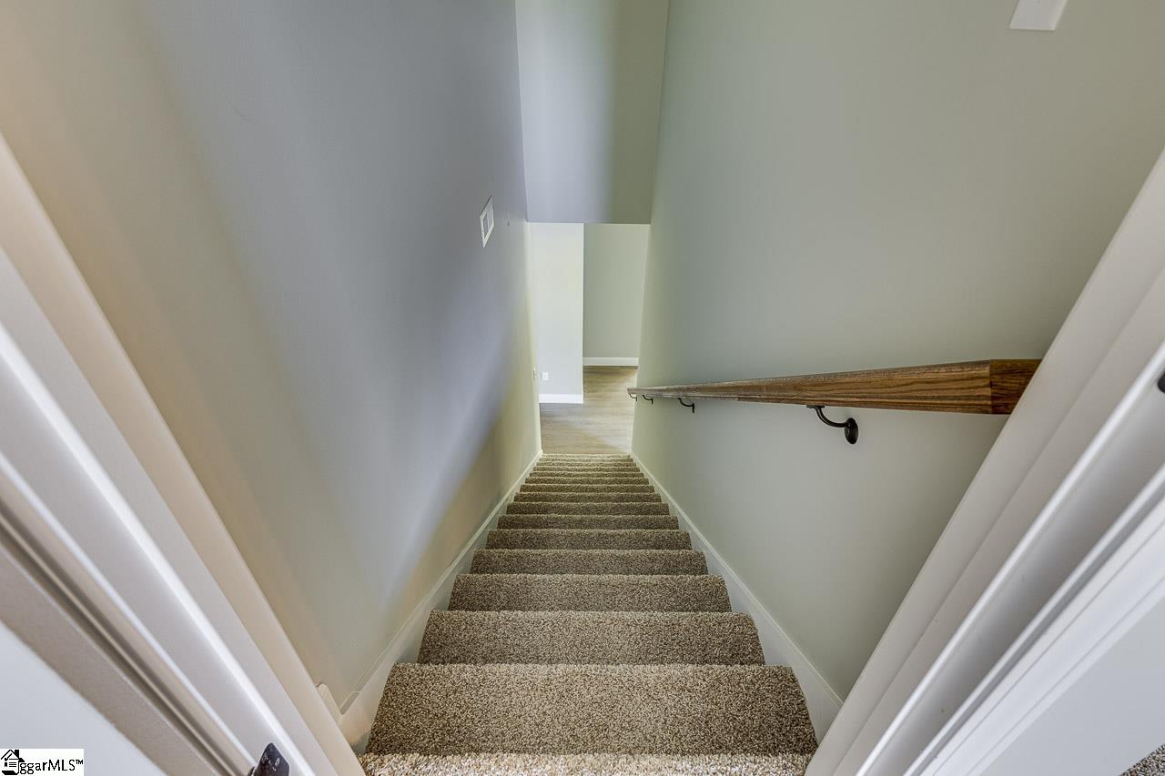 111 Inlet Pointe Drive Anderson, SC 29625 - Photo 24 of 35