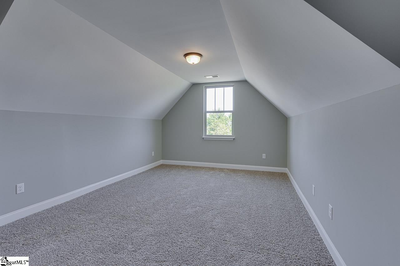 111 Inlet Pointe Drive Anderson, SC 29625 - Photo 25 of 35