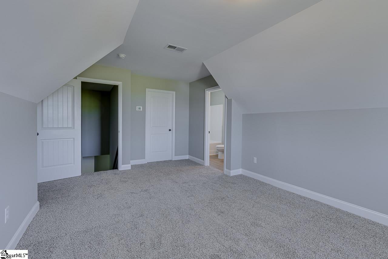 111 Inlet Pointe Drive Anderson, SC 29625 - Photo 26 of 35