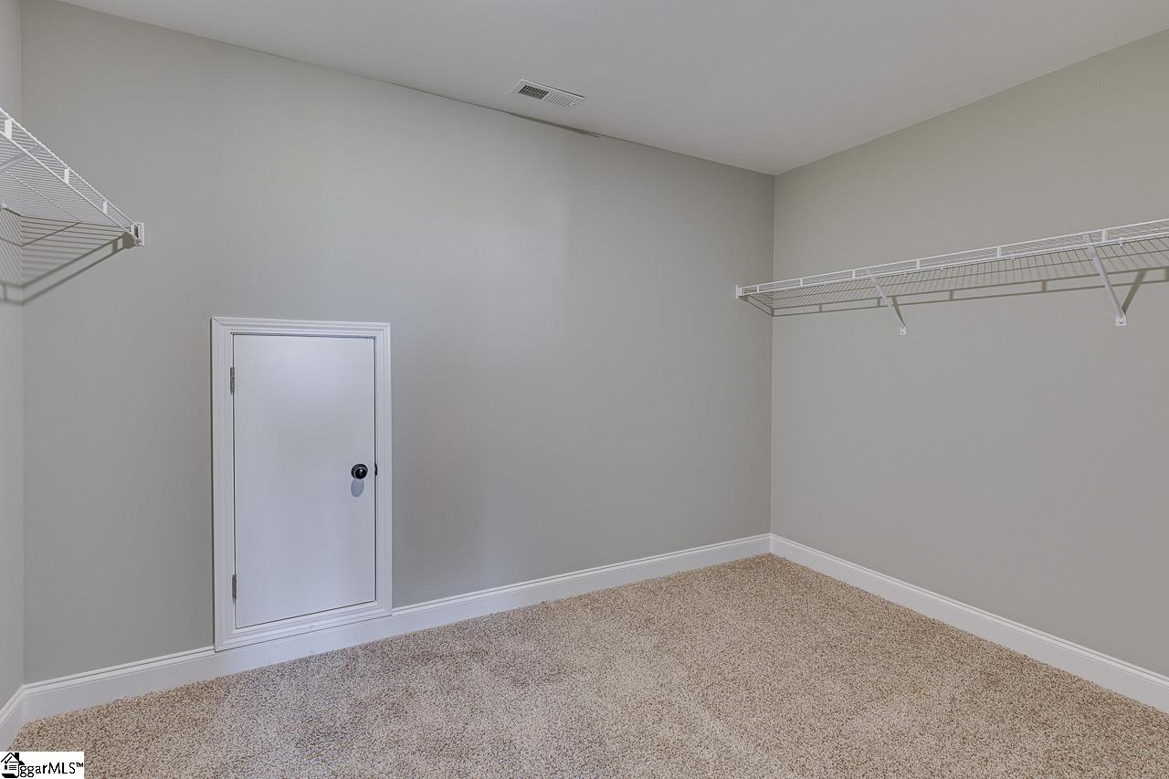 111 Inlet Pointe Drive Anderson, SC 29625 - Photo 28 of 35