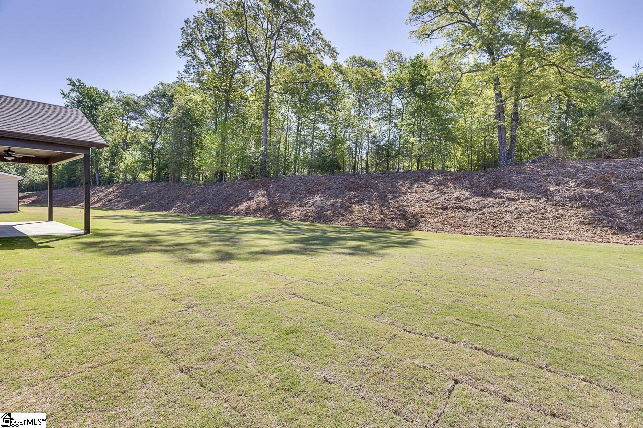 111 Inlet Pointe Drive Anderson, SC 29625 - Photo 29 of 35