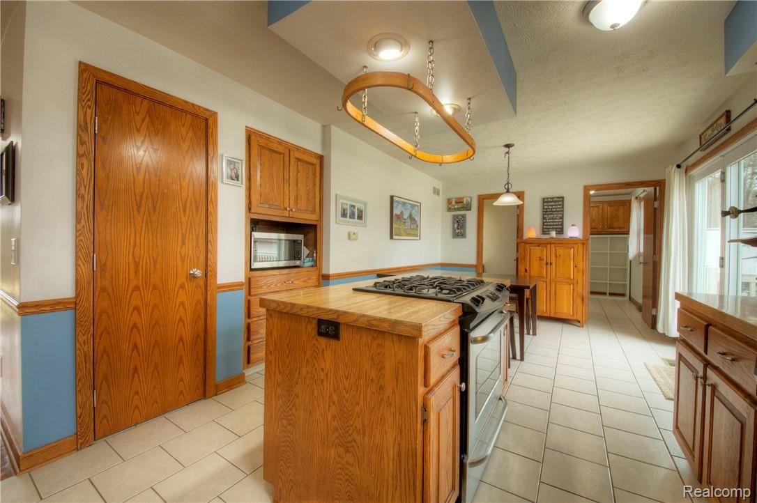 9213 Coleman Road Haslett, MI 48840 - Photo 19 of 99 930A3379_80_81.jpg