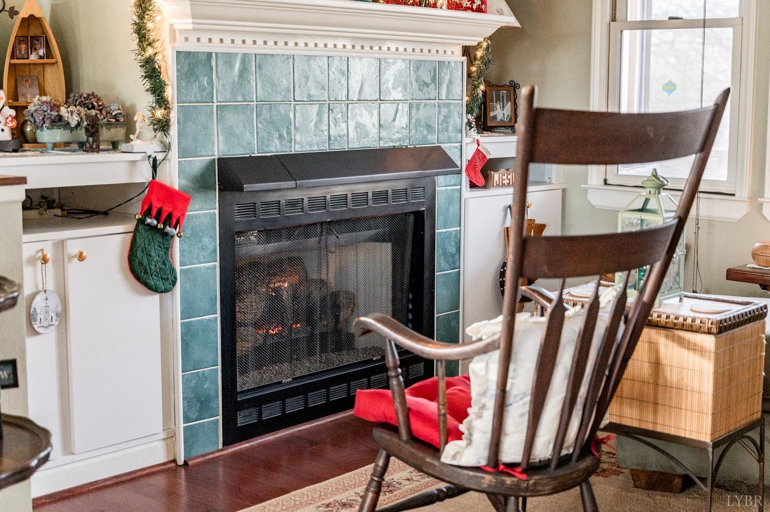 3930 Hales Ford Road Moneta, VA 24121 - Photo 23 of 65 Gallery Image 23