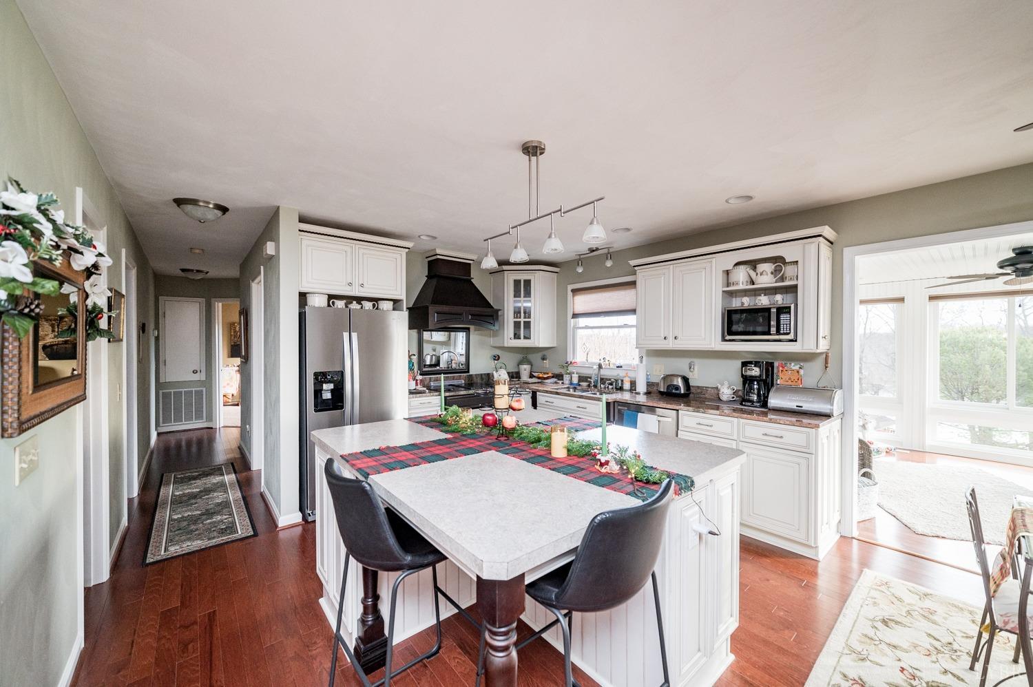 3930 Hales Ford Road Moneta, VA 24121 - Photo 24 of 65 Gallery Image 24
