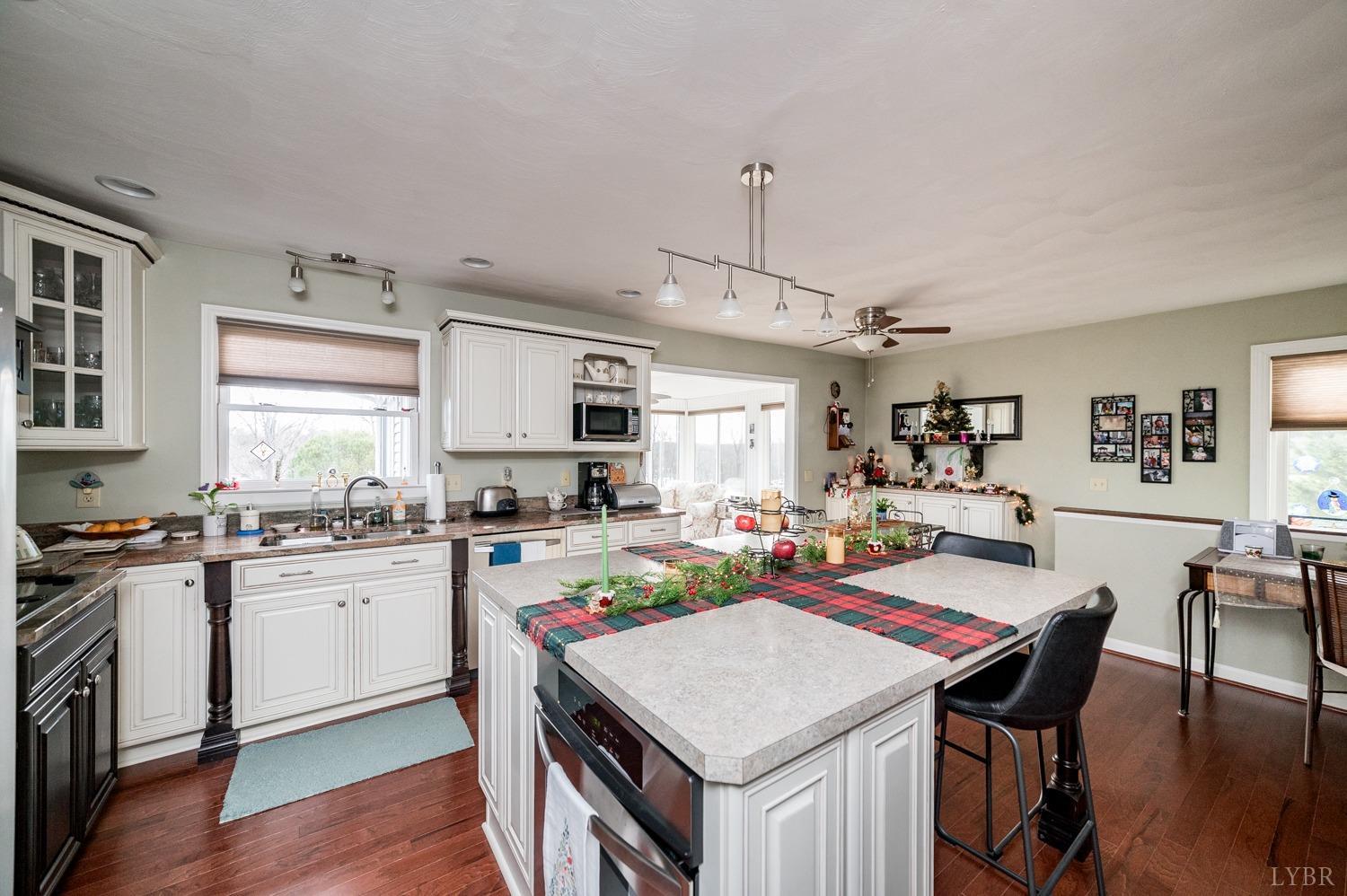 3930 Hales Ford Road Moneta, VA 24121 - Photo 29 of 65 Gallery Image 29