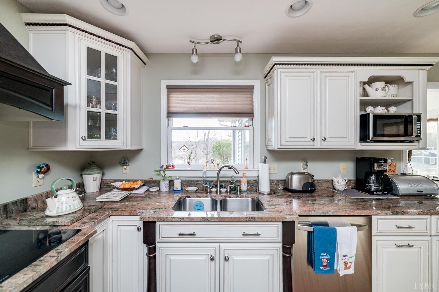 3930 Hales Ford Road Moneta, VA 24121 - Photo 31 of 65 Gallery Image 31
