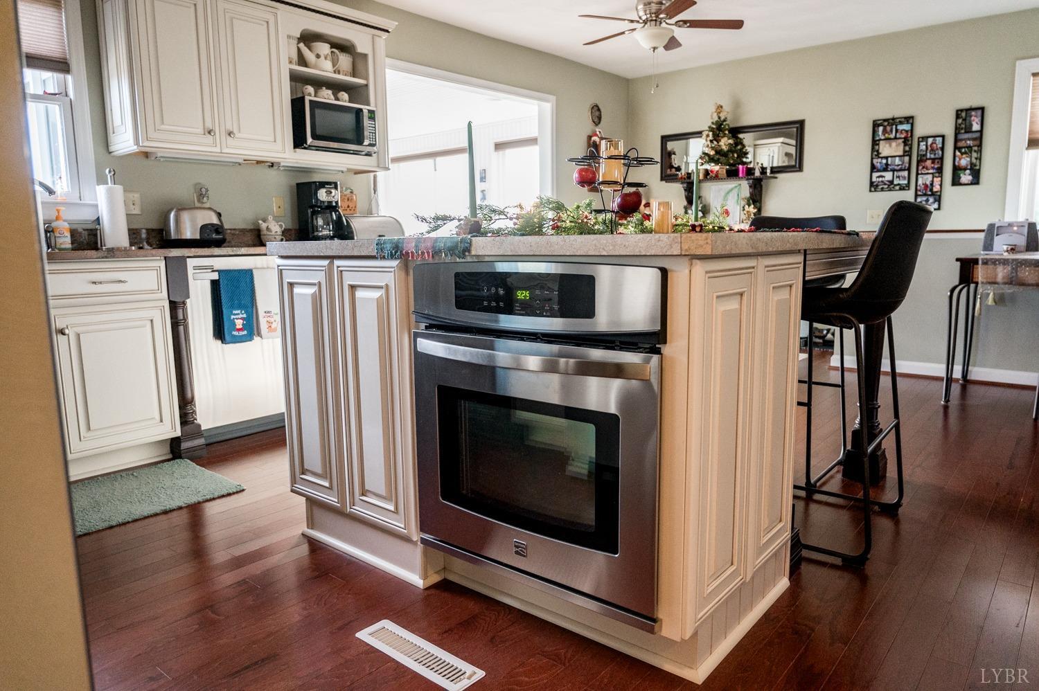 3930 Hales Ford Road Moneta, VA 24121 - Photo 33 of 65 Gallery Image 33
