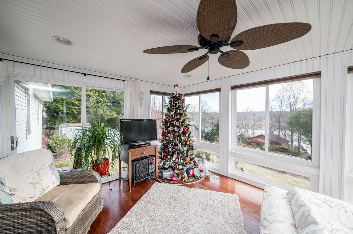 3930 Hales Ford Road Moneta, VA 24121 - Photo 35 of 65 Gallery Image 35
