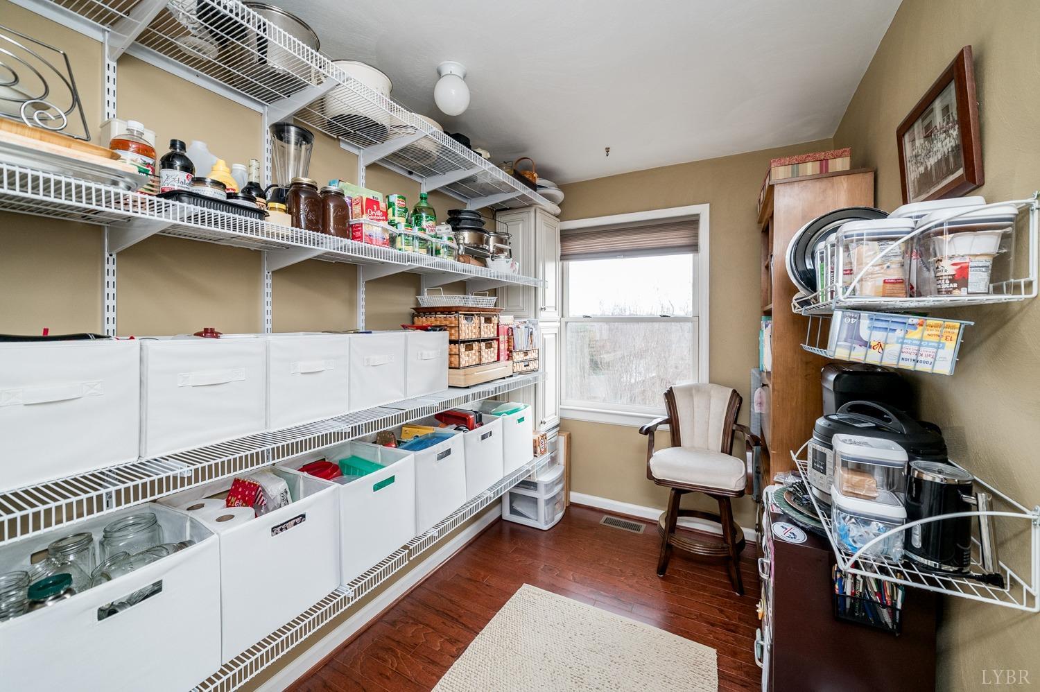 3930 Hales Ford Road Moneta, VA 24121 - Photo 36 of 65 Gallery Image 36