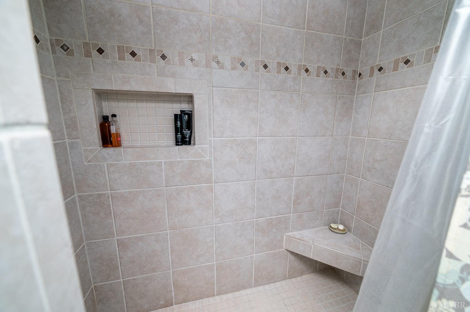 3930 Hales Ford Road Moneta, VA 24121 - Photo 44 of 65 Gallery Image 44