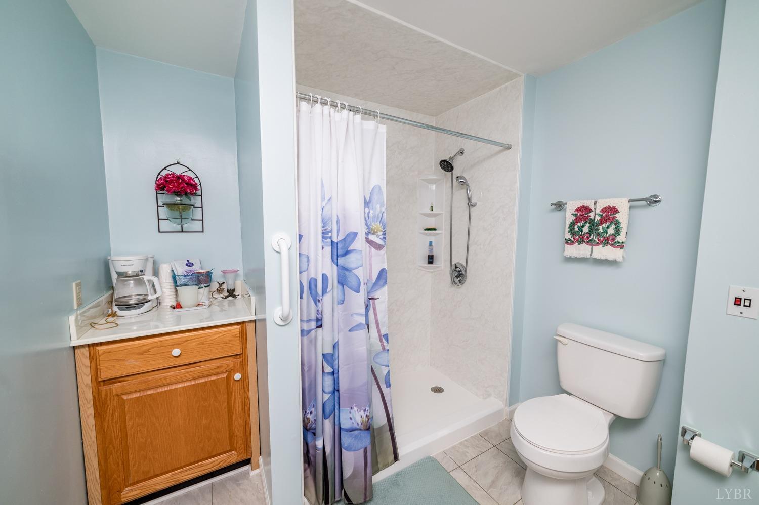 3930 Hales Ford Road Moneta, VA 24121 - Photo 47 of 65 Gallery Image 47