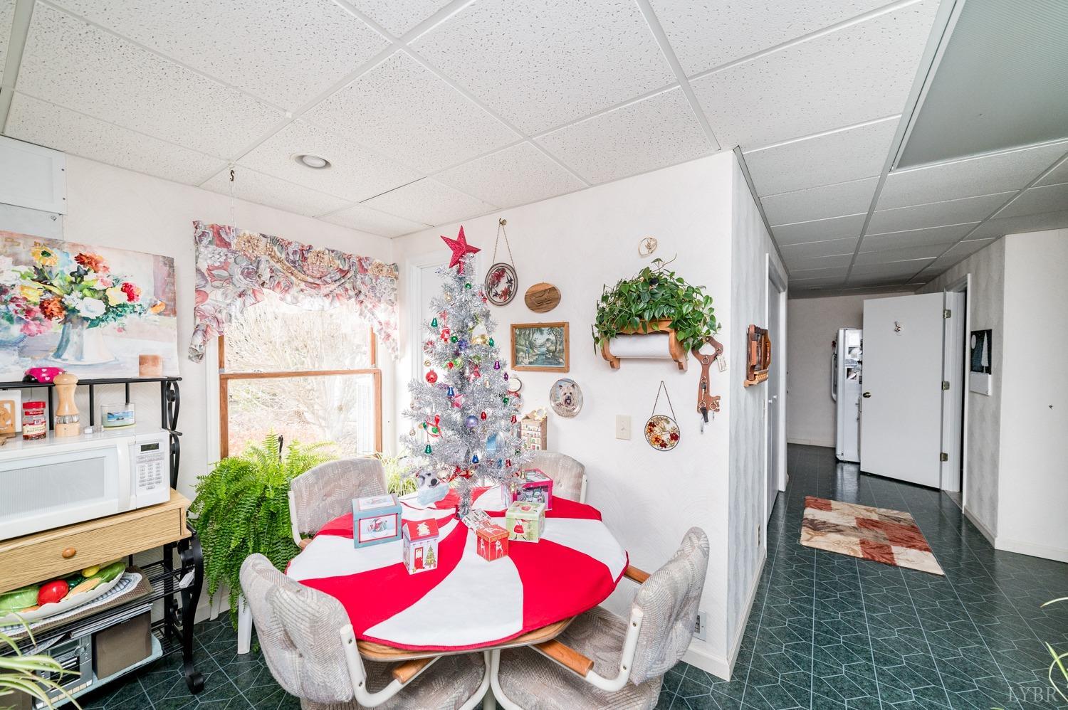 3930 Hales Ford Road Moneta, VA 24121 - Photo 49 of 65 Gallery Image 49