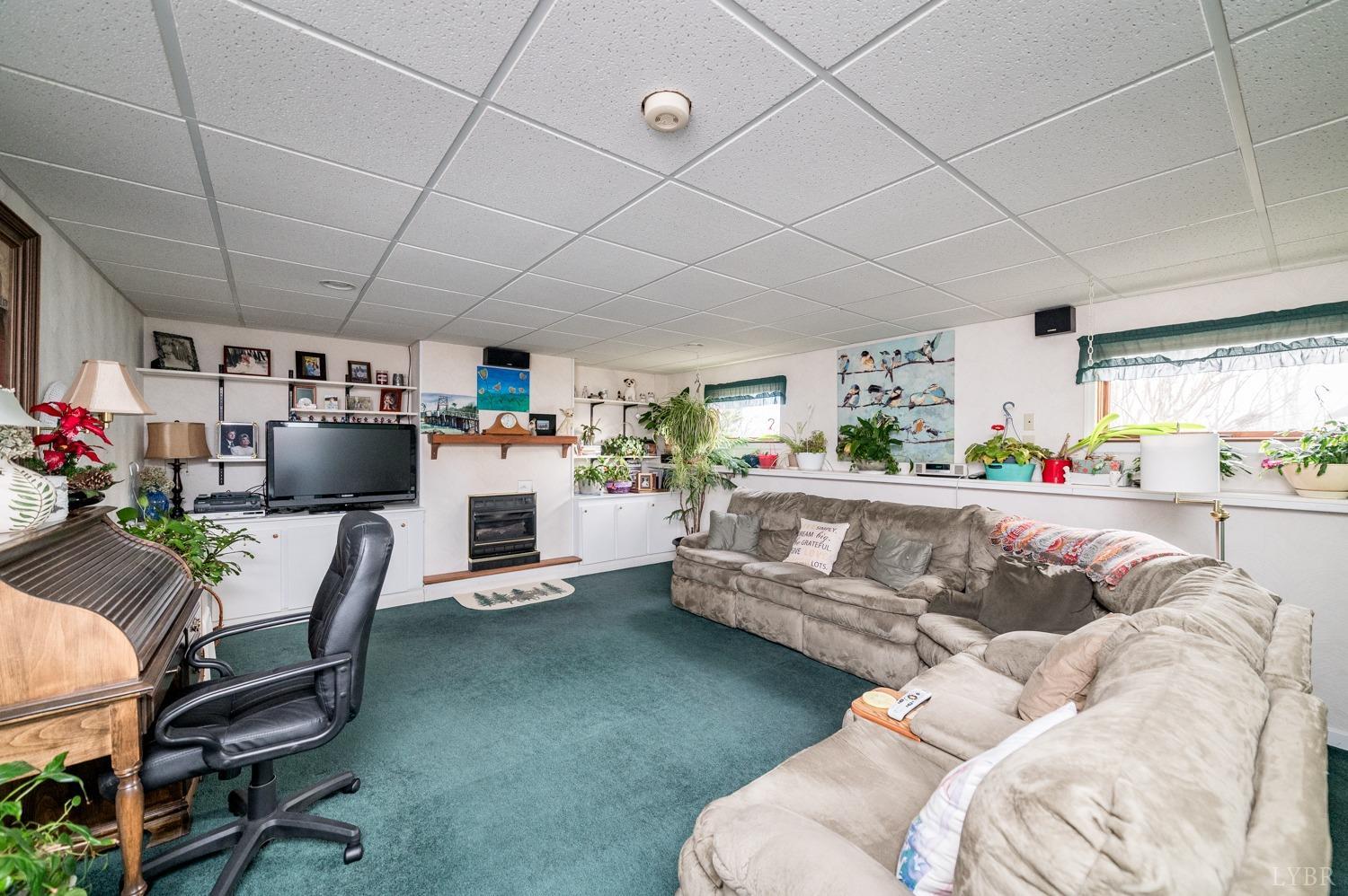 3930 Hales Ford Road Moneta, VA 24121 - Photo 50 of 65 Gallery Image 50