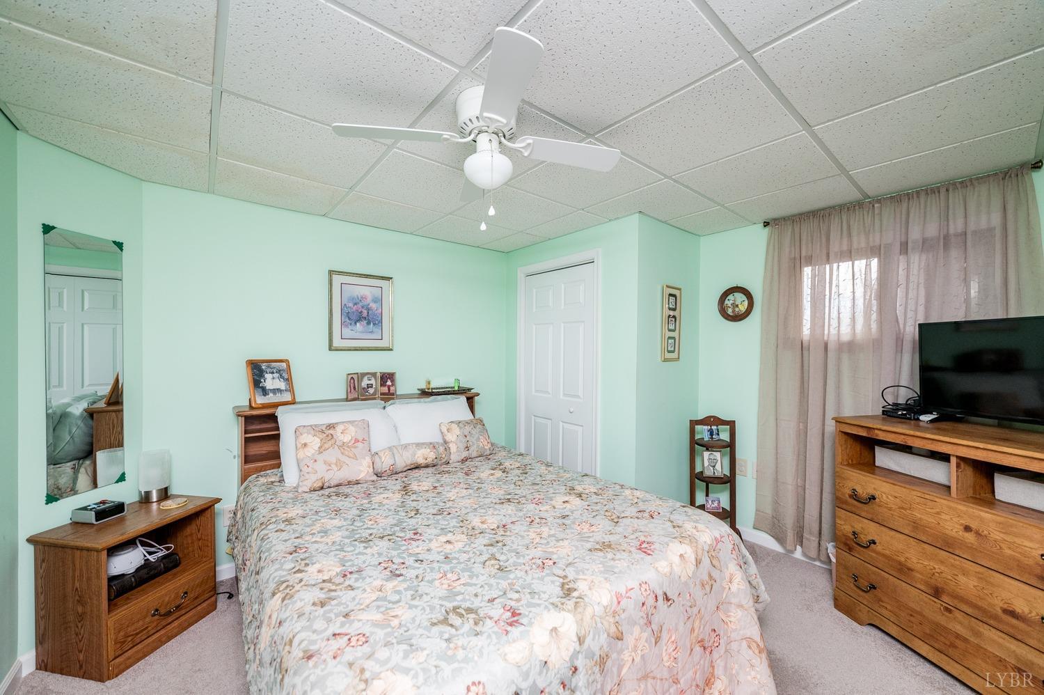 3930 Hales Ford Road Moneta, VA 24121 - Photo 53 of 65 Gallery Image 53