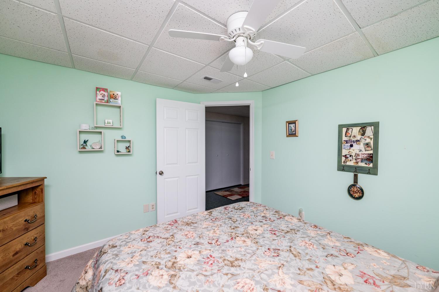 3930 Hales Ford Road Moneta, VA 24121 - Photo 54 of 65 Gallery Image 54
