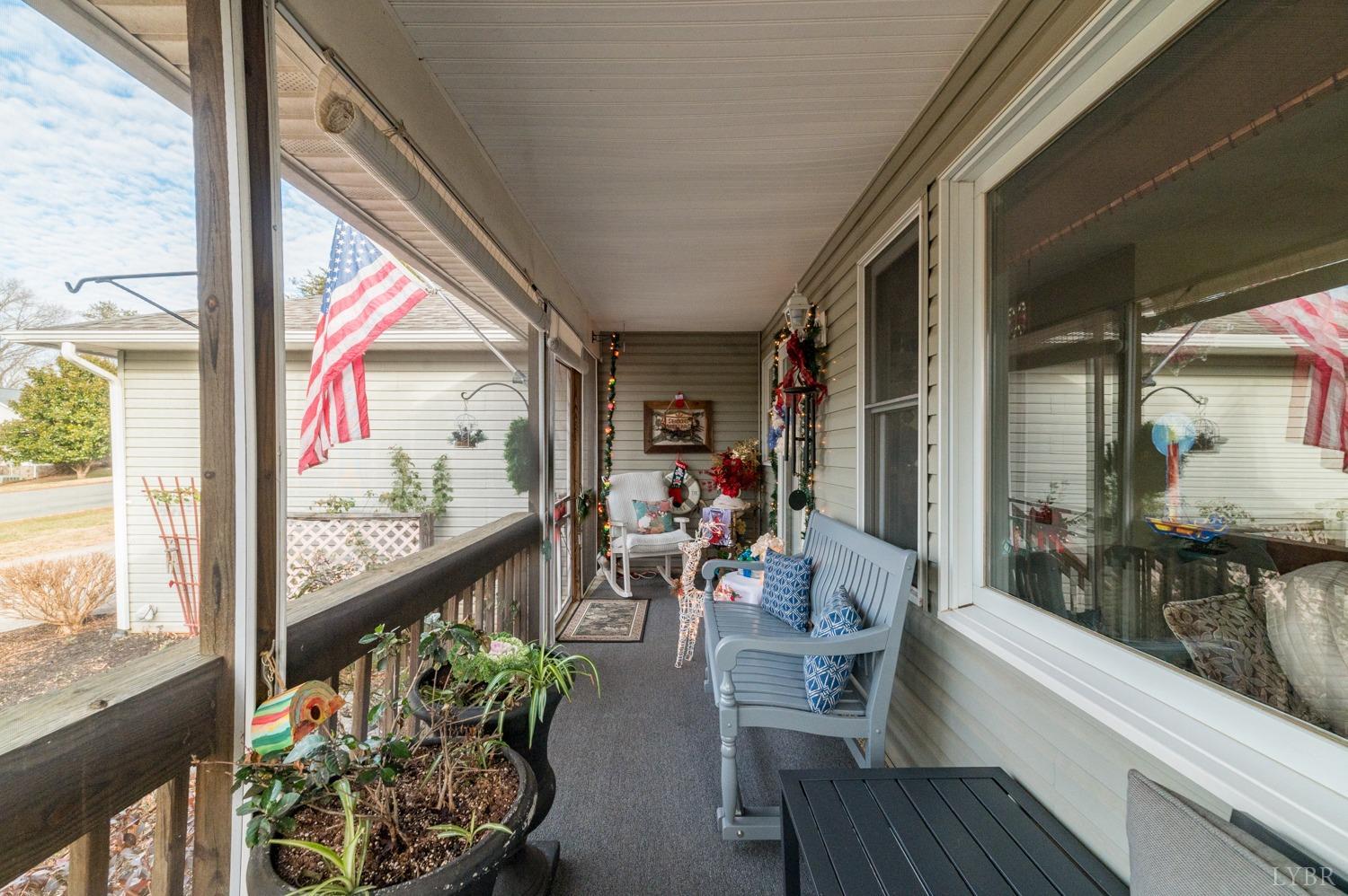 3930 Hales Ford Road Moneta, VA 24121 - Photo 59 of 65 Gallery Image 59