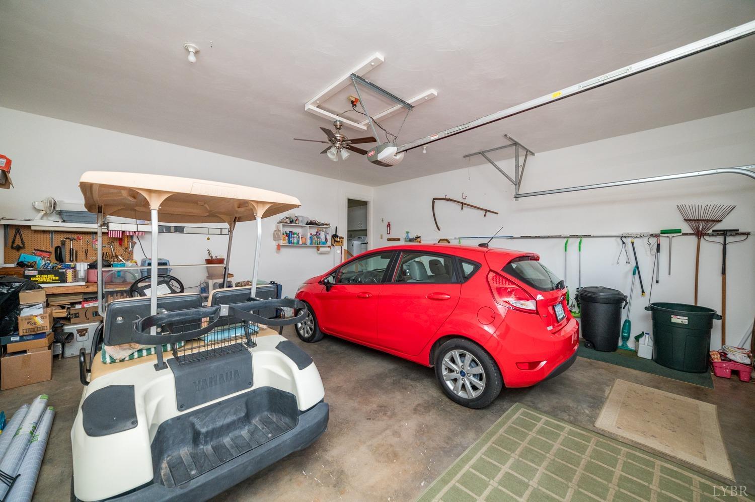 3930 Hales Ford Road Moneta, VA 24121 - Photo 61 of 65 Gallery Image 61