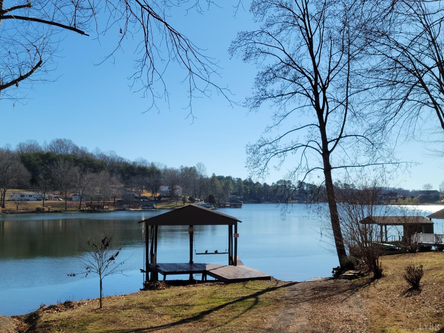 3930 Hales Ford Road Moneta, VA 24121 - Photo 62 of 65 Gallery Image 62
