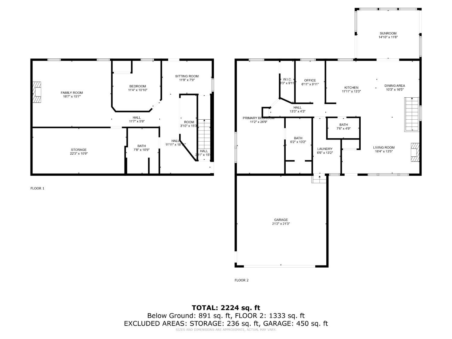 3930 Hales Ford Road Moneta, VA 24121 - Photo 63 of 65 Gallery Image 63