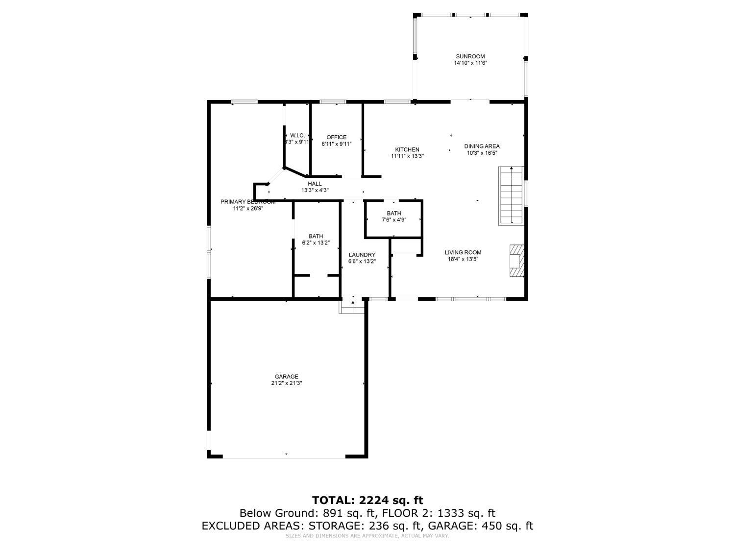 3930 Hales Ford Road Moneta, VA 24121 - Photo 65 of 65 Gallery Image 65