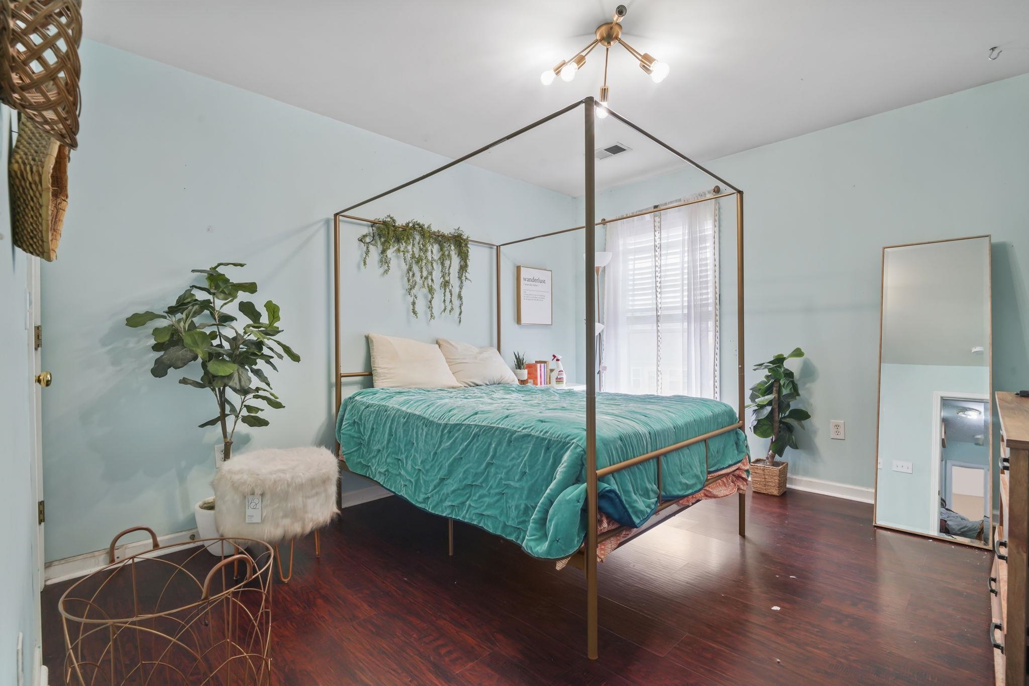 136 Powder Springs Loop Myrtle Beach, SC 29588 - Photo 22 of 33 Gallery Image 22
