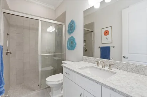 $2,395,000 | 9525 Montelanico Loop, Naples, FL 34119