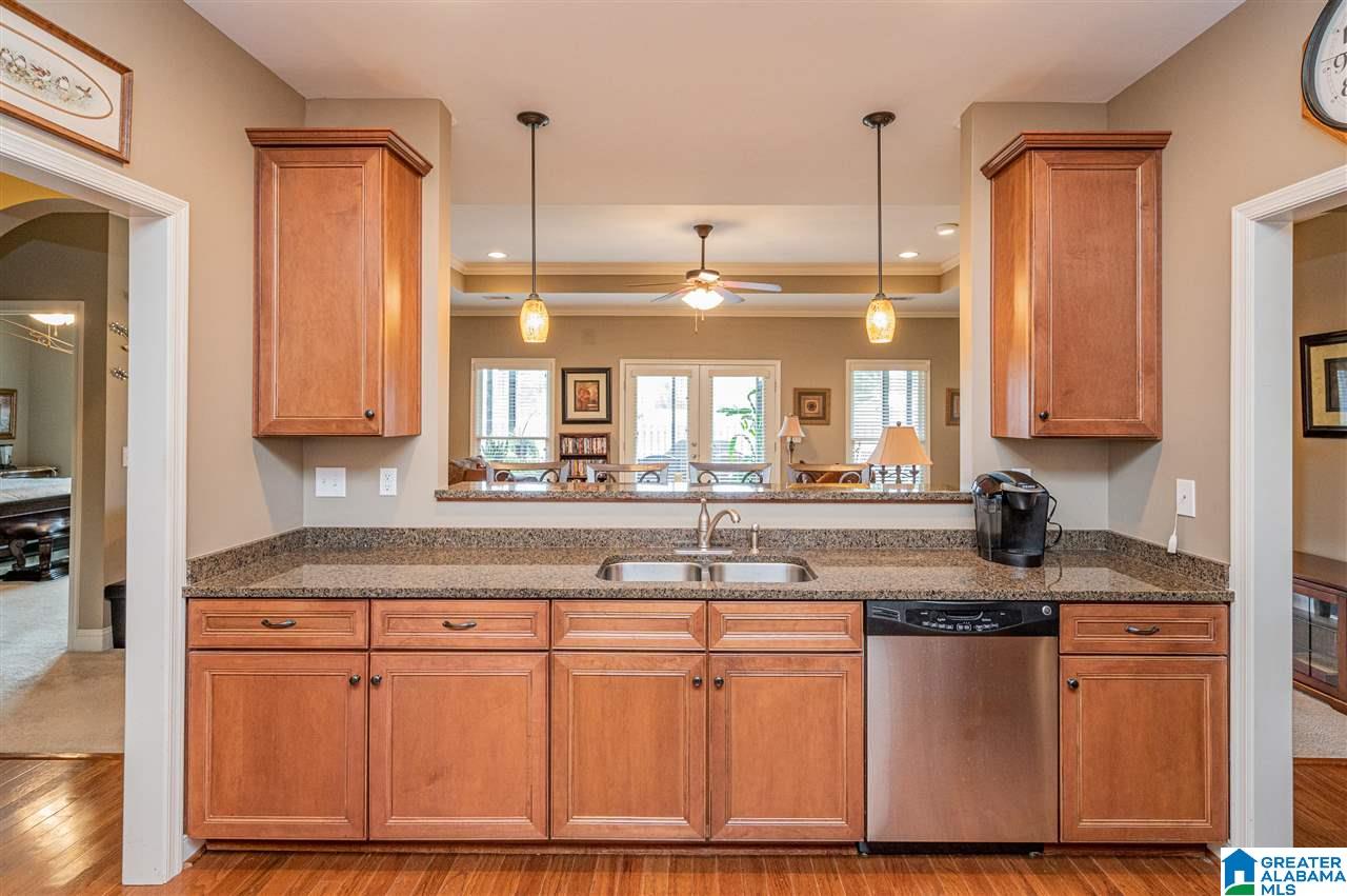 22861 Sanders Way McCalla, AL 35111 - Photo 16 of 47
