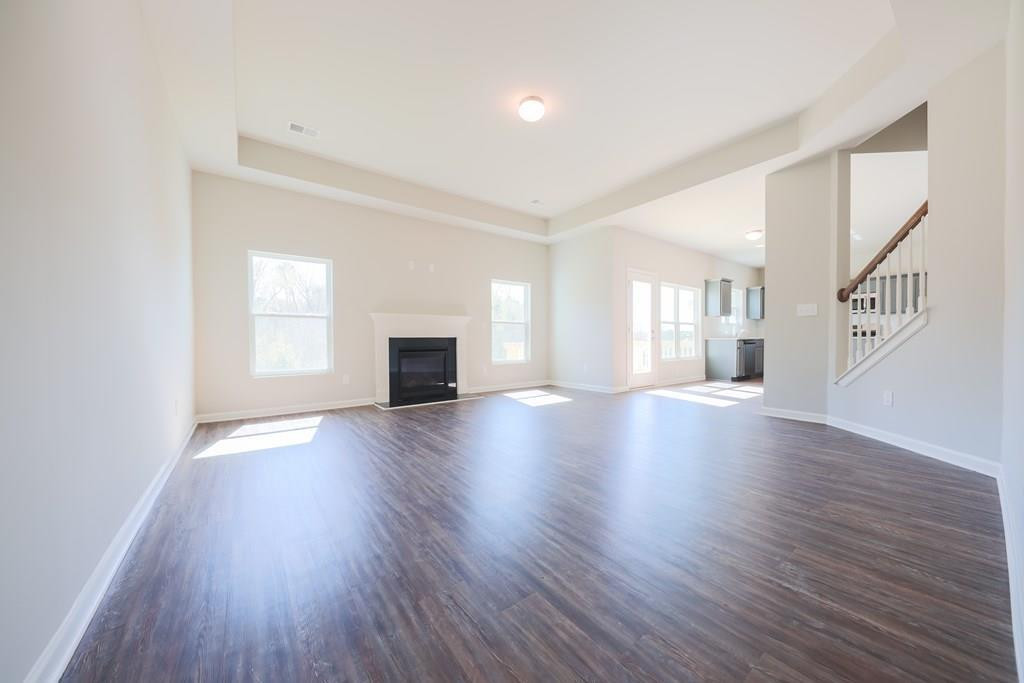 345 Geranium Street Graniteville, SC 29829 - Photo 10 of 33