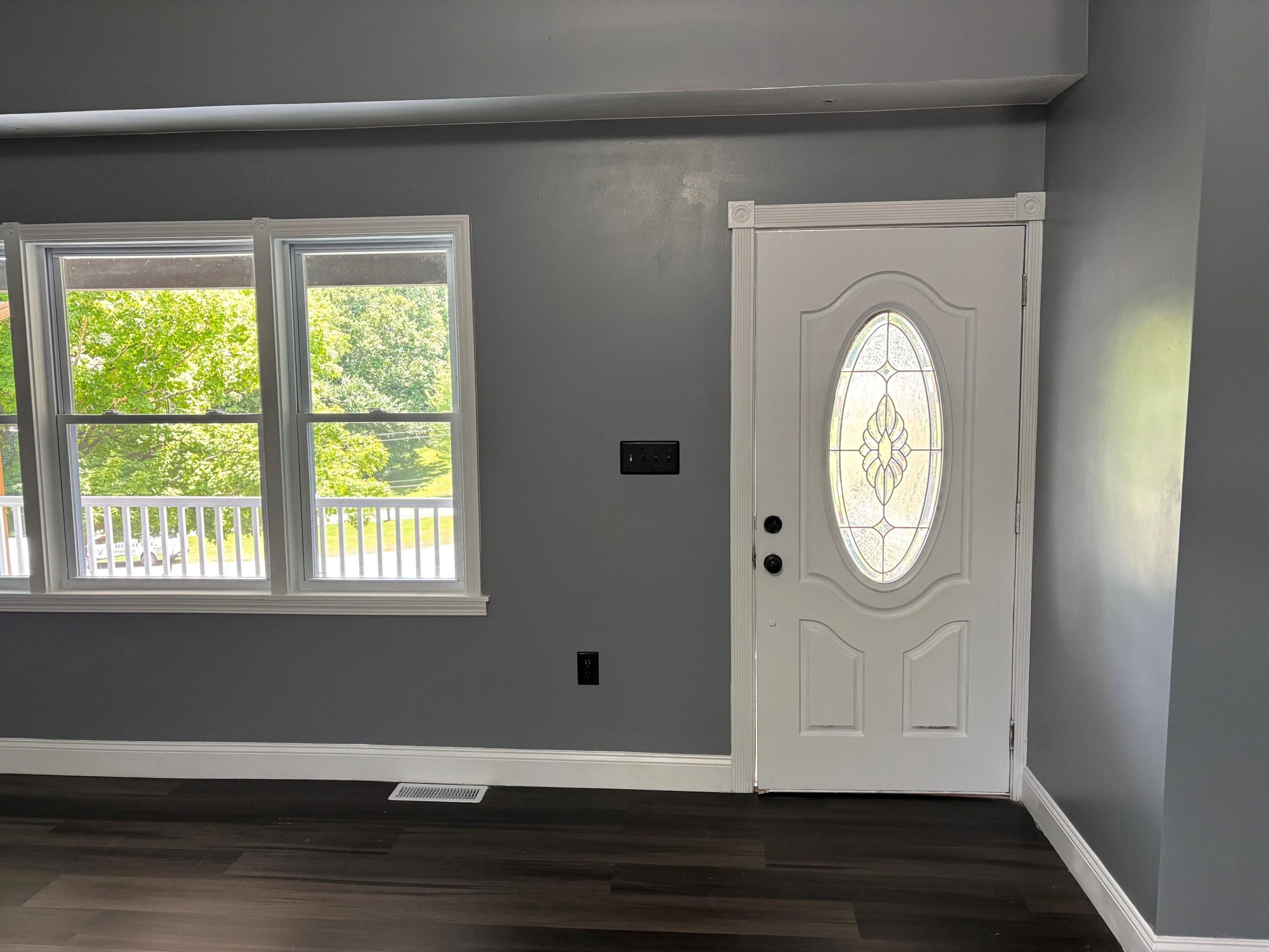 422 Shrine Road Springfield, OH 45504 - Photo 2 of 21