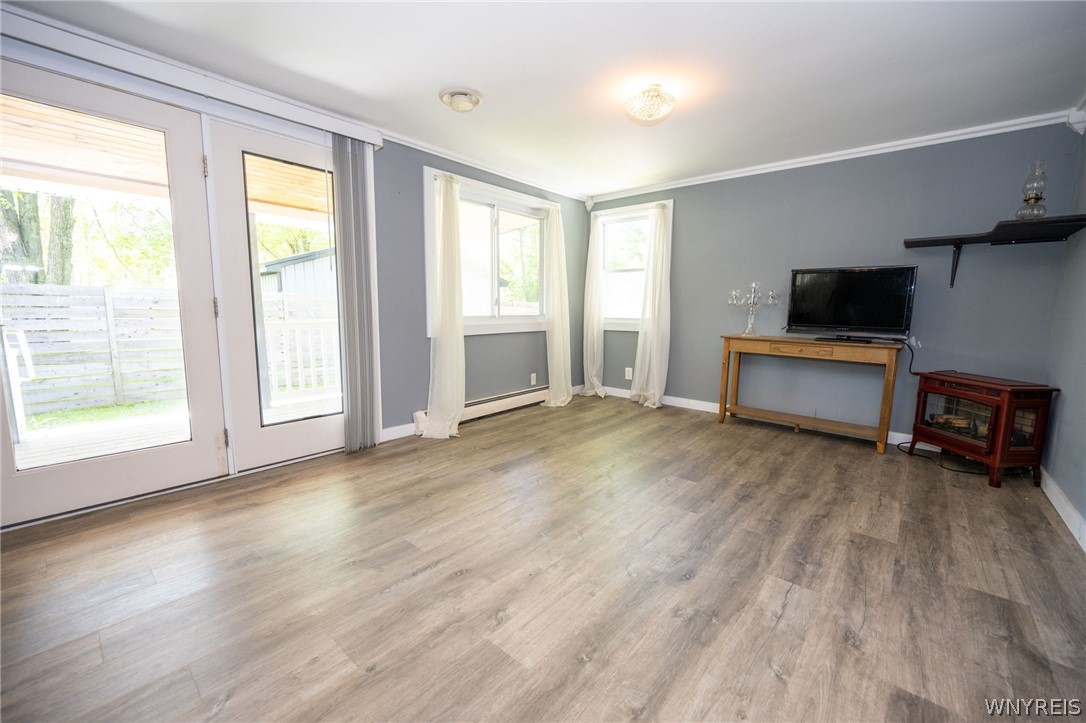 38 Wide Beach Road Brant, NY 14081 - Photo 26 of 48