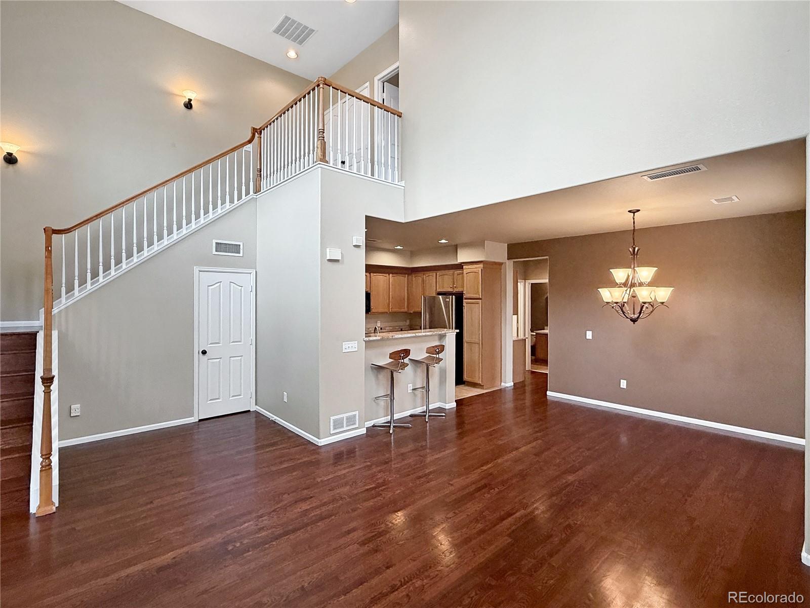 10521 Ashfield Street, Unit 4D Highlands Ranch, CO 80126 - Photo 2 of 34