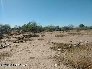 17500 West Babocomari Road Marana, AZ 85653 - Photo 2 of 5