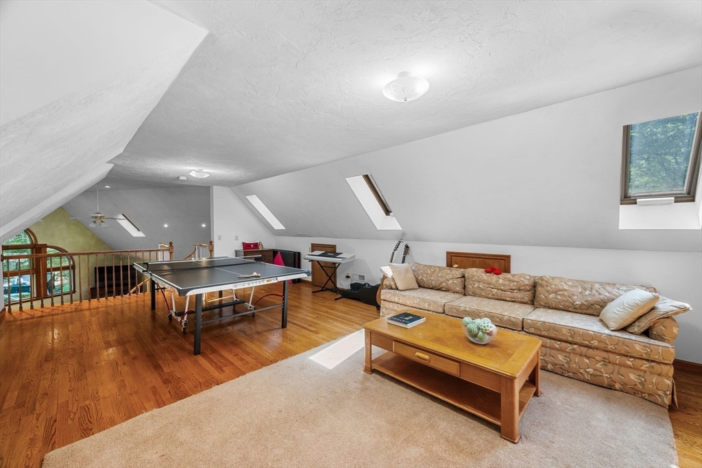 11 Rocky Woods Road Groveland, MA 01834 - Photo 34 of 42