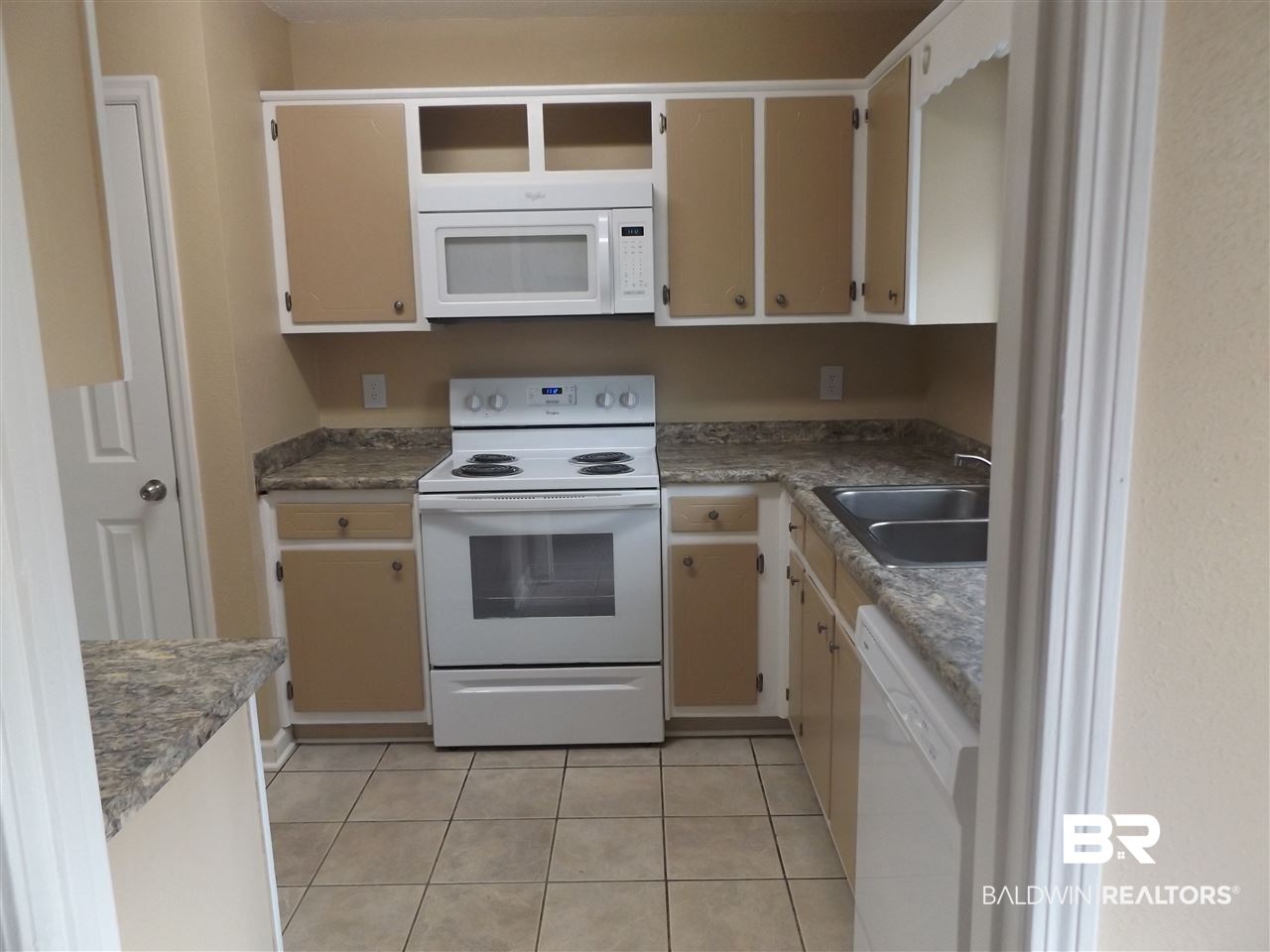 420 Verbena Loop Foley, AL 36535 - Photo 10 of 45