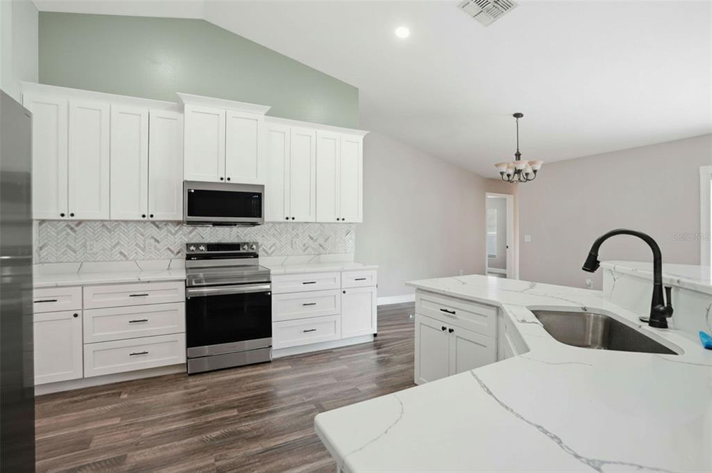 10487 Bradford Street Spring Hill, FL 34608 - Photo 3 of 67