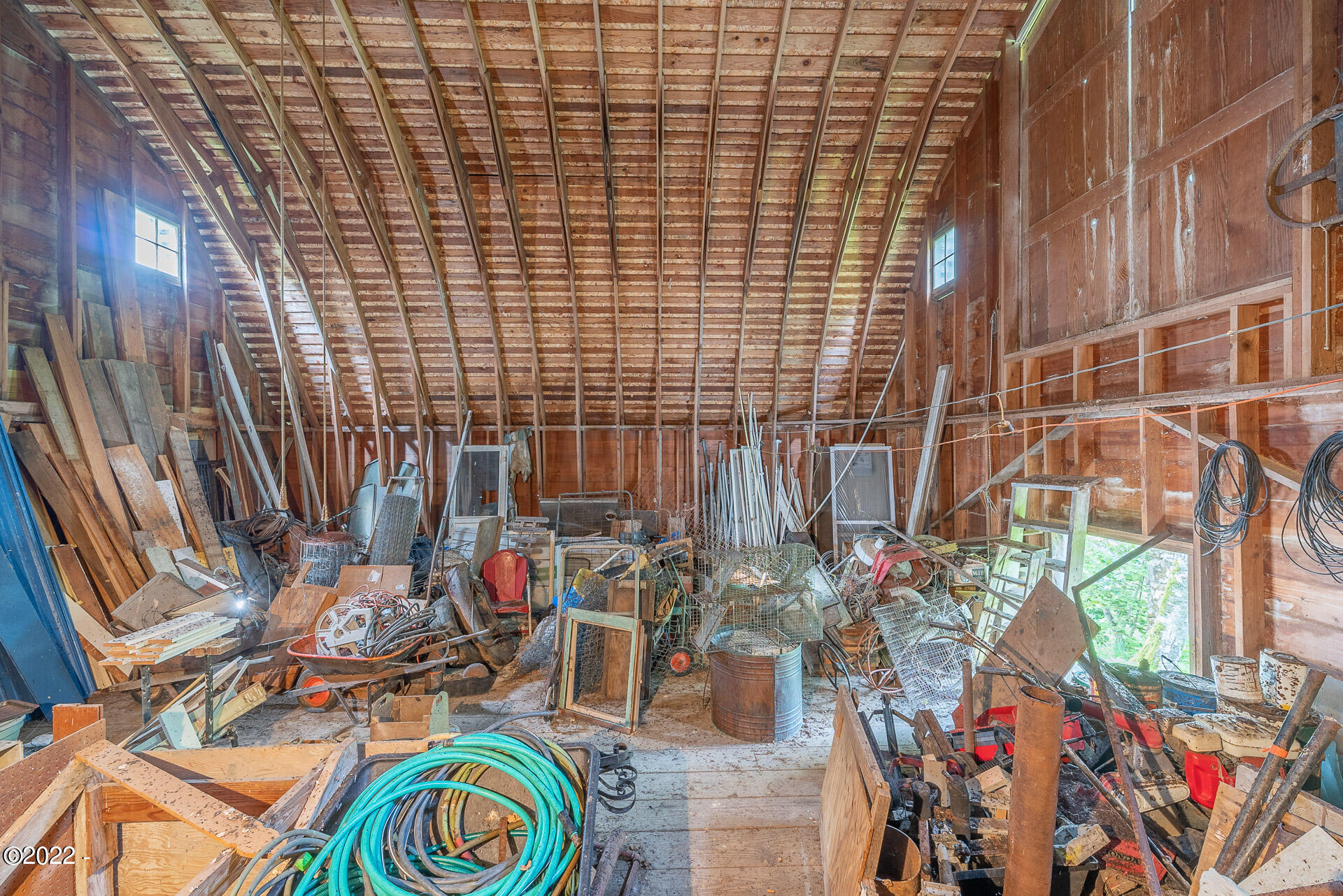 1130 Southeast River Road Toledo, OR 97391 - Photo 45 of 58 DSC05488-HDR