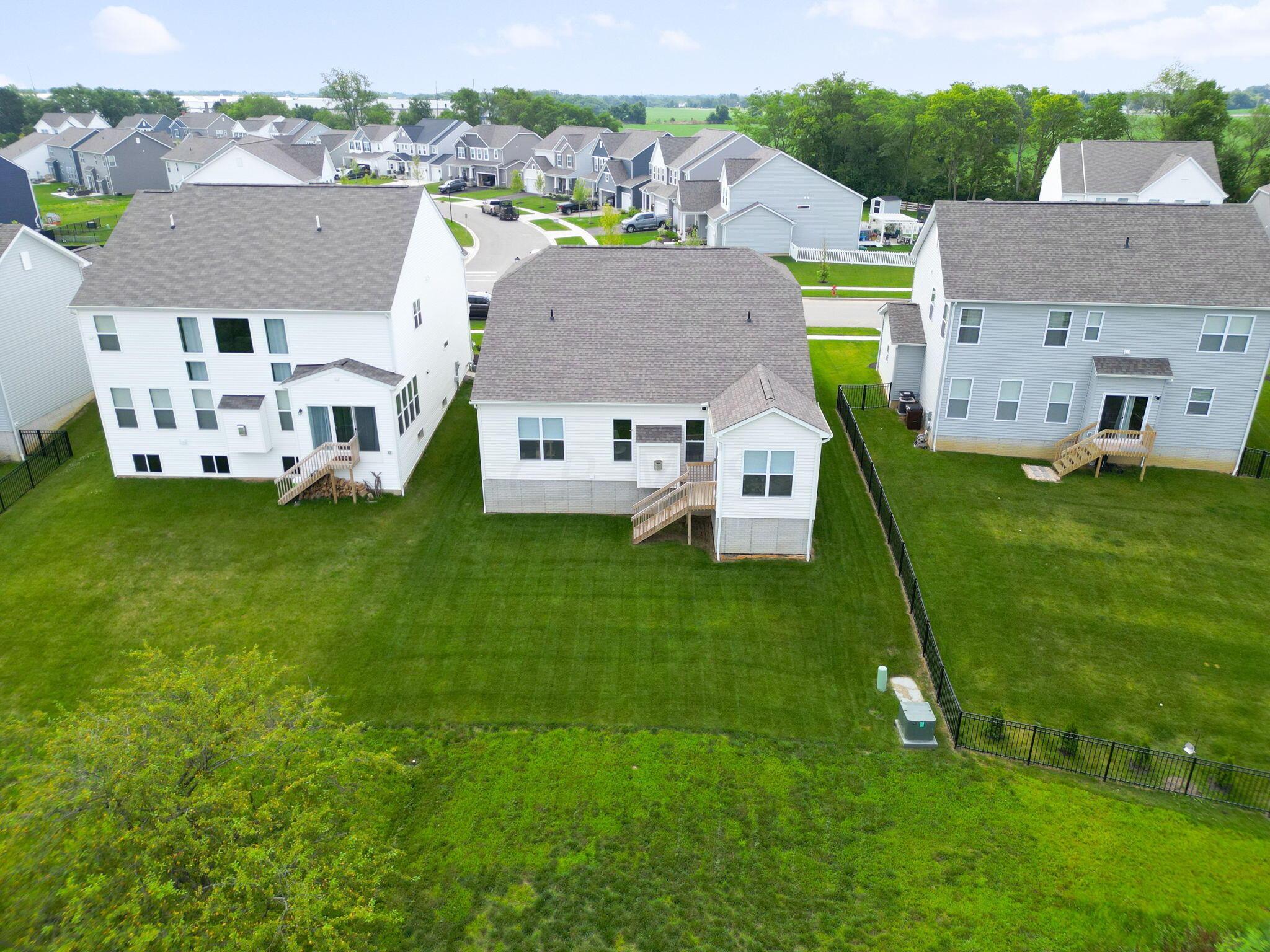 420 Colonial Club Road Commercial Point, OH 43116 - Photo 52 of 66 51-web-or-mls-DJI_0070